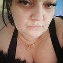 Знакомства: Каронка, 37 лет, Тюмень