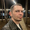 Знакомства: Игорь, 35 лет, Воронеж