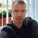 Знакомства: Иван, 38 лет, Ульяновск
