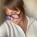 Знакомства: Юлия, 36 лет, Воронеж