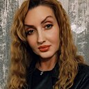 Знакомства: Антонина, 45 лет, Самара