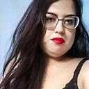 Знакомства: Незабудка, 28 лет, Чита