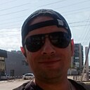 Знакомства: Кот, 38 лет, Заинск