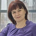 Знакомства: Марина, 45 лет, Елец
