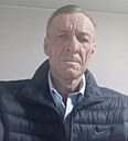 Знакомства: Владимир, 59 лет, Иловля