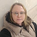 Знакомства: Юля, 41 год, Пермь