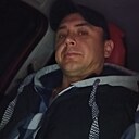 Знакомства: Дмитрий, 37 лет, Тамбов