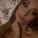 Знакомства: Елена, 35 лет, Екатеринбург