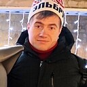 Знакомства: Edvard, 31 год, Новороссийск