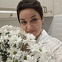 Знакомства: Ирина, 40 лет, Архангельск