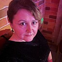 Знакомства: Диана, 42 года, Арзамас