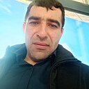 Знакомства: Грант, 34 года, Ереван