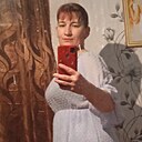 Знакомства: Ольга, 44 года, Тайшет