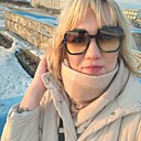 Знакомства: Елена, 42 года, Северодвинск