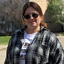 Знакомства: Виталина, 47 лет, Антрацит