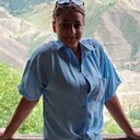 Знакомства: Марина, 28 лет, Тольятти
