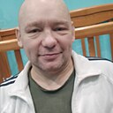 Знакомства: Лев, 52 года, Сегежа