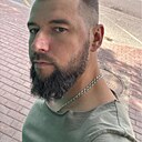 Знакомства: Алекs, 39 лет, Караганда