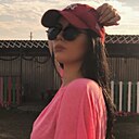 Знакомства: Илиана, 32 года, Астана