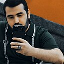 Знакомства: Firuz, 32 года, Самарканд