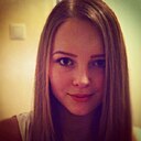 Знакомства: Polina, 33 года, Белово