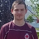 Знакомства: Сергей, 20 лет, Лысково