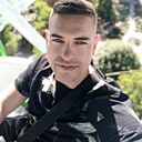 Знакомства: Юрий, 38 лет, Джанкой