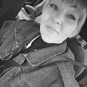 Знакомства: Наталья, 35 лет, Волоколамск