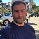 Знакомства: Давид, 38 лет, Москва