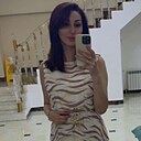 Знакомства: Профиль Удален, 38 лет, Алматы
