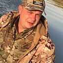Знакомства: Максим, 32 года, Матвеев Курган