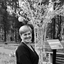 Знакомства: Людмила, 44 года, Ярославль