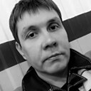 Знакомства: Владислав, 38 лет, Сургут