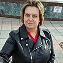 Знакомства: Татьяна, 49 лет, Йошкар-Ола