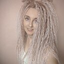 Знакомства: Татьяна, 44 года, Хабаровск