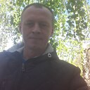 Знакомства: Дмитрий, 47 лет, Симферополь