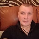 Знакомства: Roman, 40 лет, Новополоцк