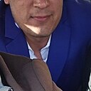 Знакомства: Колоняда, 35 лет, Ангрен