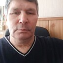Знакомства: Александр, 55 лет, Ступино