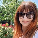 Знакомства: Елена, 38 лет, Луганск