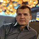 Знакомства: Алексей, 41 год, Караганда