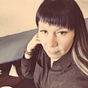 Знакомства: Лена, 42 года, Великий Устюг