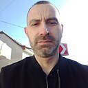 Знакомства: Золтан, 42 года, Виноградов
