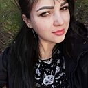 Знакомства: Ирина, 38 лет, Зверево