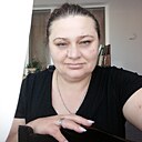 Знакомства: Олена, 47 лет, Киев