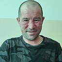Знакомства: Расим, 35 лет, Буденновск
