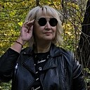 Знакомства: Елена, 43 года, Орск