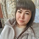 Знакомства: Маргарита, 32 года, Пермь