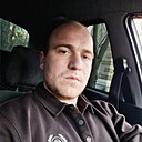 Знакомства: Русик, 30 лет, Новочеркасск