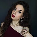 Знакомства: Оля, 22 года, Камень-на-Оби
